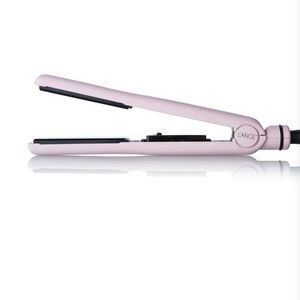 Lange Flat Iron (Straightener)